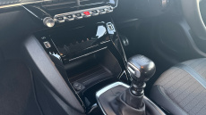 Peugeot 208 1.2 PureTech 100 Allure Premium + 5dr Petrol Hatchback